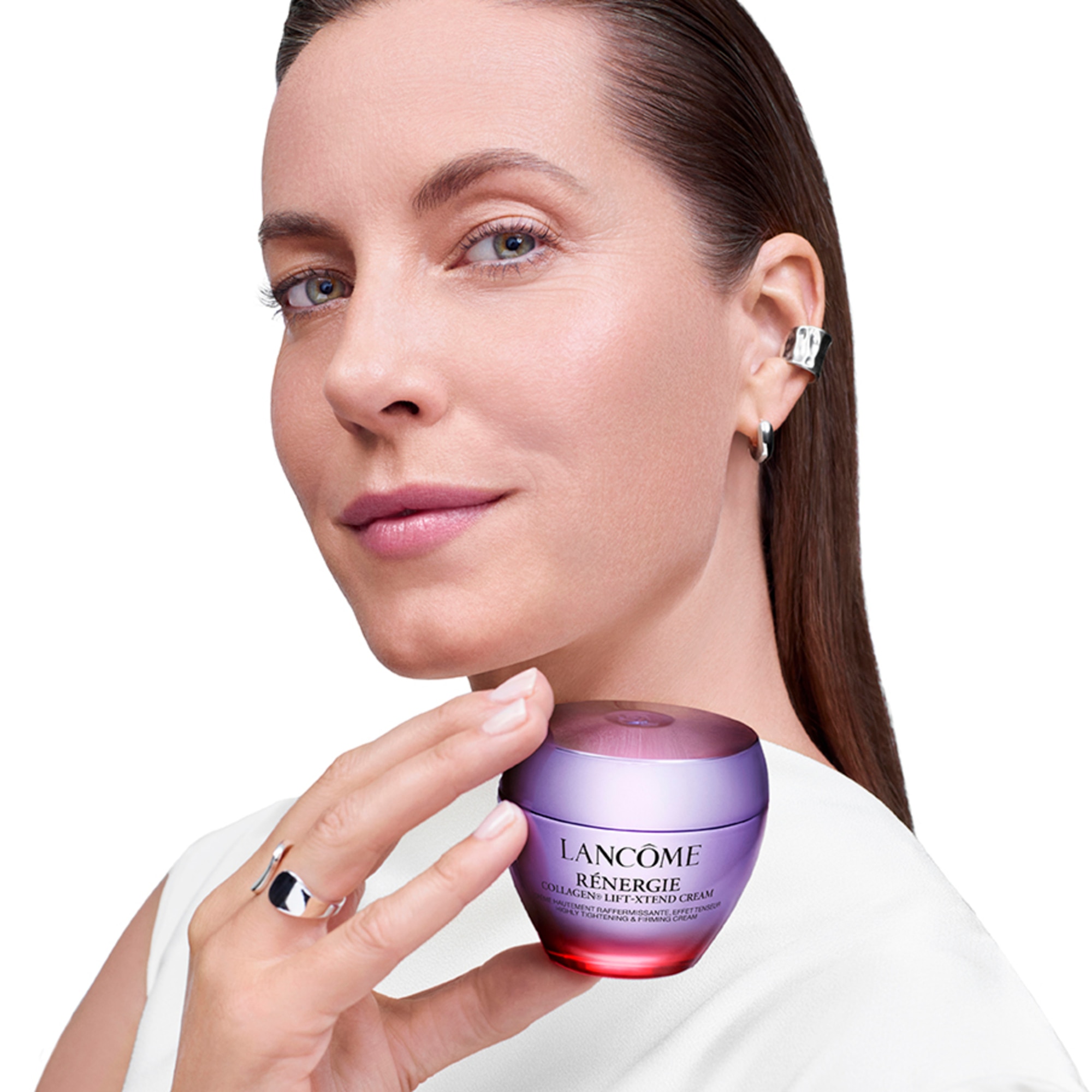 Rénergie Kollagén+Lift-Xtend arcápoló krém