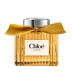 Chloé Le Nectar Eau de Parfum