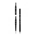  SISLEY PHYTO SOURCILS DESIGN Sisley Phyto-Sourcils Design 3-in-1 Architect Pencil Szemoldokceruza  1 of 1 Sisley Phyto-Sourcils Design 3-in-1 Architect Pencil Szemoldokceruza