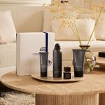 Rituals Rituals Homme Apolo Szett Rituals Homme 2 of 3 Apolo Szett Rituals Homme