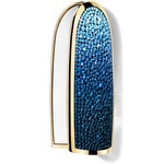 GUERLAIN L'Heure Bleue Limitalt kiadasu ruzstok Rouge G l'Heure Bleue 3 of 8 Limitalt kiadasu ruzstok Rouge G l'Heure Bleue