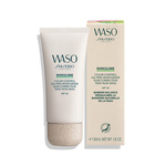 50 ML SHISEIDO WASO SHIKULIME WASO SHIKULIME COLOR CONTROL Hidratáló krém  1 of 1 WASO SHIKULIME COLOR CONTROL Hidratáló krém