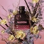 50 ML VALENTINO BORN IN ROMA BORN IN ROMA UOMO INTENSE Eau de Parfum 2 of 8 BORN IN ROMA UOMO INTENSE Eau de Parfum
