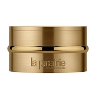 60 ML LA PRAIRIE Pure Gold Pure Gold Radiance Nocturnal Éjszakai balzsam  1 of 2 