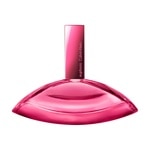 euphoria magnetic elixir Parfum Intense