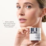 50 ML LA PRAIRIE White Caviar Light Infusion Krém  5 of 6 Light Infusion Krém