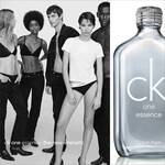 50 ML CALVIN KLEIN CK One CK One Essence Parfum Intense 3 of 3 CK One Essence Parfum Intense