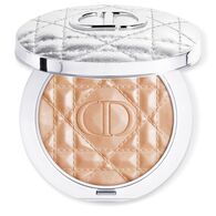  Dior Dior Forever Dior Forever Glow Luminizer  1 of 2 