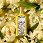 50 ML GUCCI Flora Gorgeous Orchid Flora Gorgeous Orchid Eau de Parfum 3 of 5 Flora Gorgeous Orchid Eau de Parfum
