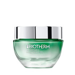50 ML BIOTHERM AQUASOURCE AQUASOURCE HYALU PLUMP GEL Nappali arcápoló  1 of 3 AQUASOURCE HYALU PLUMP GEL Nappali arcápoló