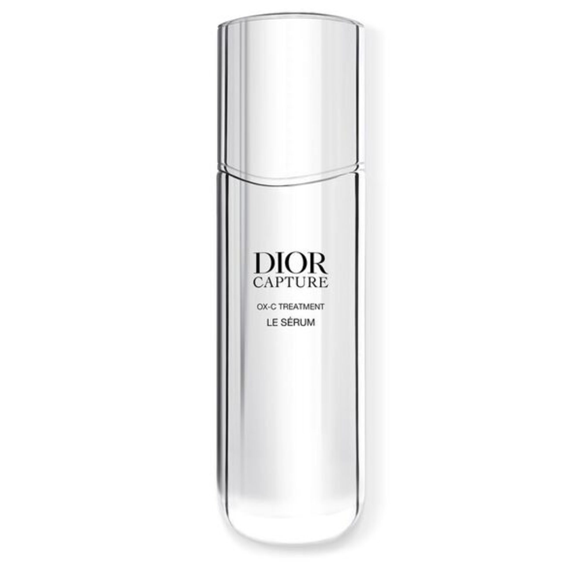75 ML Dior Capture Totale Capture Totale Le Sérum Arcápoló szérum 1 of 3 Capture Totale Le Sérum Arcápoló szérum