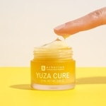 25 ML Erborian Yuza Cure Yuza Cure Intenzív kezelés  2 of 5 Yuza Cure Intenzív kezelés