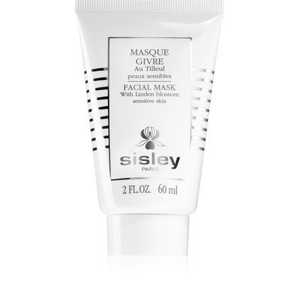  SISLEY Mask Givre Mask Givre Arcápoló maszk  1 of 1 