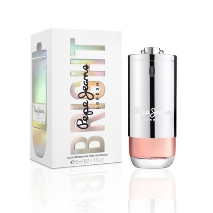 Bright For Her Eau de Parfum