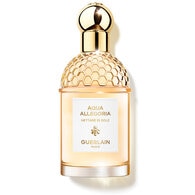 75 ML GUERLAIN AQUA ALLEGORIA AQUA ALLEGORIA NETTARE DI SOLE Eau de Toilette  1 of 2 