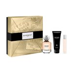 50+75+12.5 ML GIVENCHY L'Interdit Szett L'Interdit Eau de Parfum 1 of 4 Szett L'Interdit Eau de Parfum