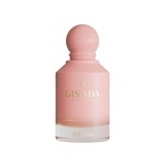 50 ML Gisada WOMEN Dona Women Eau de Parfum 1 of 3 Dona Women Eau de Parfum