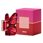 30 ML Carolina Herrera La Bomba La Bomba Eau de Parfum Intensa 3 of 7 La Bomba Eau de Parfum Intensa