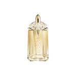 60 ML MUGLER ALIEN GODDESS GODDESS Eau de Parfum  3 of 3 GODDESS Eau de Parfum