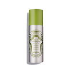150 ML SISLEY EAU DE CAMPAGNE EAU DE CAMPAGNE dezodor  1 of 2 EAU DE CAMPAGNE dezodor