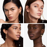 Dior Dior Forever Skin Contour kontúr stift 5 of 5 Skin Contour kontúr stift