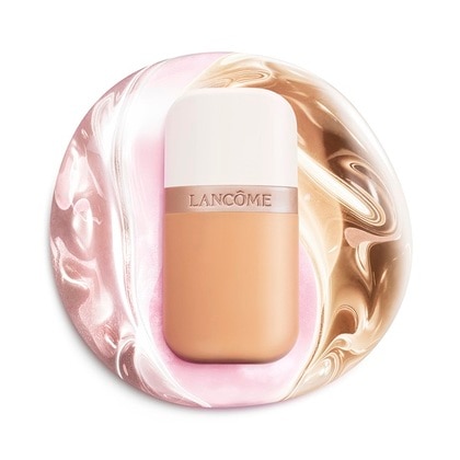 Skin Idôle 3 Serum Supertint Színezett Szérum