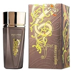 100 ML Paris Corner Mysterium Mysterium Eau de Parfum 3 of 3 Mysterium Eau de Parfum