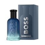 50 ML HUGO BOSS Bottled Boss Bottled Striking Lavender Eau de Parfum 3 of 8 Boss Bottled Striking Lavender Eau de Parfum