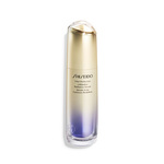 40 ML SHISEIDO VITAL PERFECTION VITAL PERFECTION LIFTDEFINE RADIANCE szérum  1 of 1 VITAL PERFECTION LIFTDEFINE RADIANCE szérum