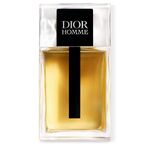 150 ML Dior Dior Homme Dior Homme Eau de Toilette  1 of 6 Dior Homme Eau de Toilette