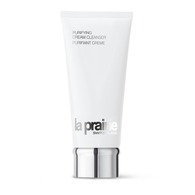 200 ML LA PRAIRIE PURIFYING CREAM CLEANSER Arctisztító  1 of 2 