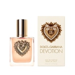 50 ML Dolce & Gabbana Devotion Devotion Eau de Parfum 3 of 8 Devotion Eau de Parfum