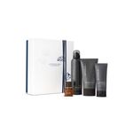 Rituals Rituals Homme Apolo Szett Rituals Homme 1 of 3 Apolo Szett Rituals Homme