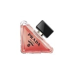 90 ML PRADA PARADOXE PARADOXE EAU DE PARFUM INTENSE  1 of 3 PARADOXE EAU DE PARFUM INTENSE