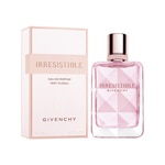 50 ML GIVENCHY IRRÉSISTIBLE Irresistible Very Floral Eau de Parfum 3 of 3 Irresistible Very Floral Eau de Parfum