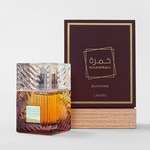100 ML Lattafa Khamrah Khamrah Dukhan Eau de Parfum 1 of 1 Khamrah Dukhan Eau de Parfum