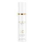 Sun Perfect ragyogást fokozó fényvédő krém 50ml SPF50