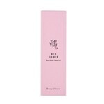 100 ML Beauty of Joseon Red Bean Gélkrém zsíros bőrre Red Bean Water Gel  3 of 8 Gélkrém zsíros bőrre Red Bean Water Gel