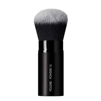  Marionnaud Kiegészítők My Retractable Powder Brush osszecsukhato ecset Marionnaud My Retractable Powder Brush osszecsukhato Puderecset 15  1 of 1 