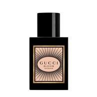 30 ML GUCCI Bloom Intense Gucci Bloom Intense Eau de Parfum  1 of 2 