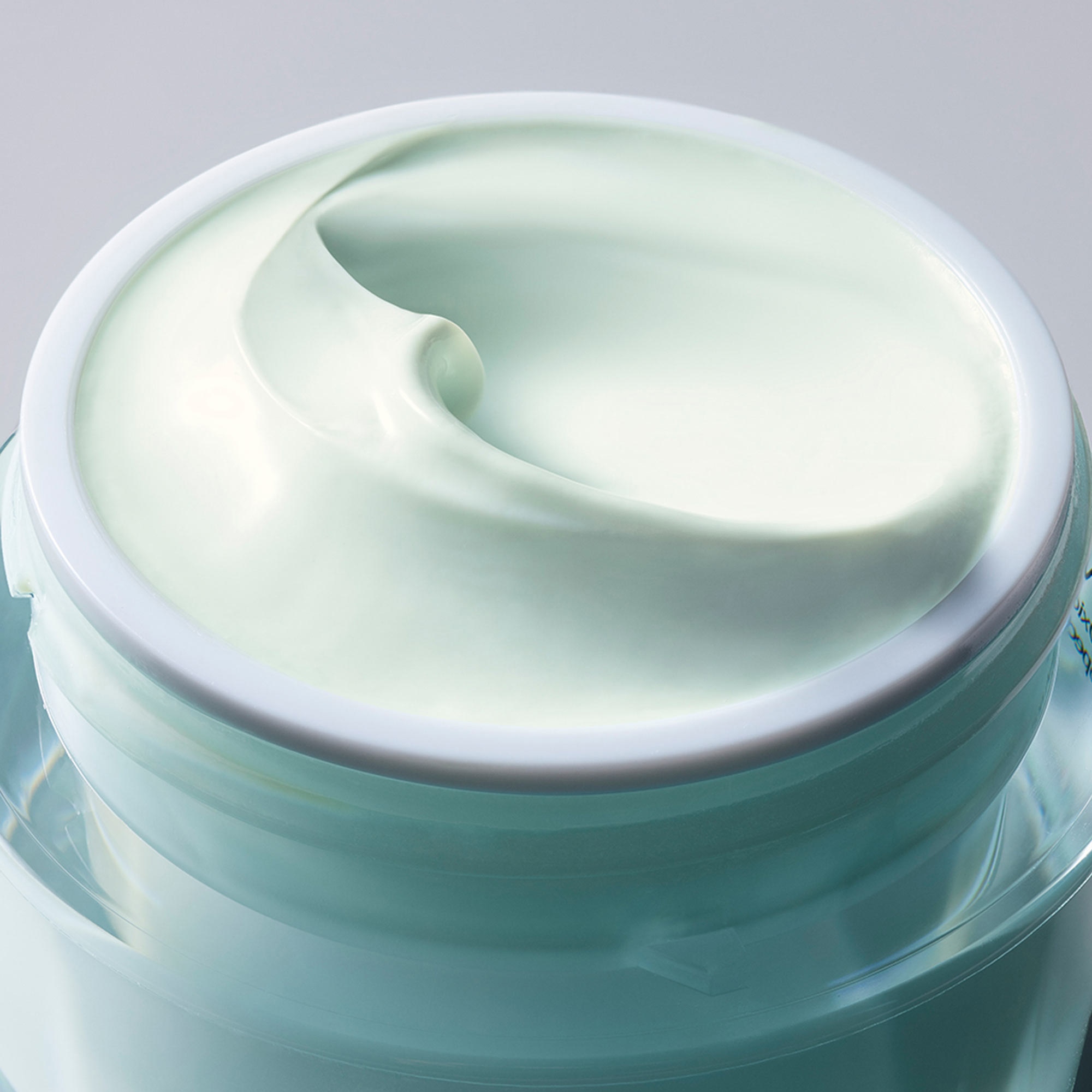 30 ML ESTEE LAUDER Day Wear Multi-Protection Anti-Oxidant 24H-Moisture Creme SPF 15 Arckrém  1 of 4 