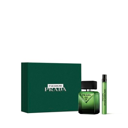 50+10 ML PRADA Paradigme Szett Paradigme Eau de Parfum  1 of 1 Szett Paradigme Eau de Parfum
