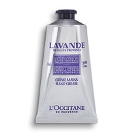 75 ML L Occitane Lavender LAVANDER Kézkrém  1 of 2 