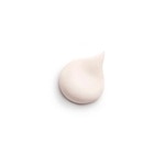 50 ML SISLEY SUNLEYA Anti-aging kiválóság a napvédelem terén Sunleya SPF 30 3 of 3 Anti-aging kiválóság a napvédelem terén Sunleya SPF 30