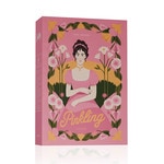 100 ML Paris Corner Pinkling Pinkling Eau de Parfum 2 of 3 Pinkling Eau de Parfum