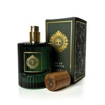 Cedarwood Moss Eau de Toilette