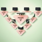 30 ML PRADA Paradoxe Paradoxe Hair Mist Spray  4 of 6 Paradoxe Hair Mist Spray