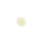  Hair Rituel by Sisley RESTRUCTURING NOURISHING BALM Hajbalzsam  2 of 3 Hajbalzsam