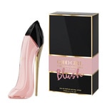 50 ML Carolina Herrera Good Girl Blush Good Girl Blush Eau de Parfum 3 of 7 Good Girl Blush Eau de Parfum