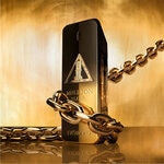 50 ML RABANNE 1 Million 1 Million Night Elixir Parfum Elixir 7 of 7 1 Million Night Elixir Parfum Elixir